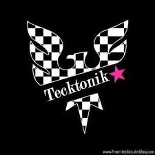 TeckTonik